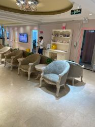 点击看大图 -北京俪婴妇产医院(朝阳大悦城店)