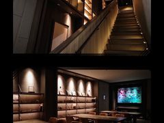 -北京三里屯CHAO酒店