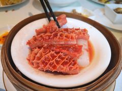 -铭家点心(秦岭路店)