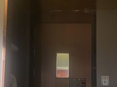 -华夏良子·足道·SPA·艾灸(金皇大厦店)