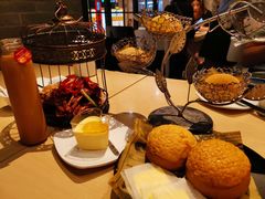 -避风塘(嘉兴八佰伴店)