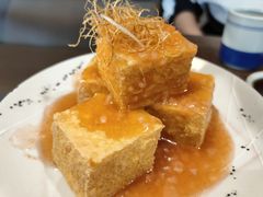 -大雄寿司(中华广场店)