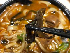 -户大姐土豆粉(国贸店)