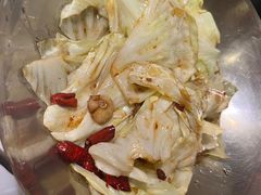 -滇铺子(欣都龙城店)