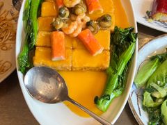 -任點·港式茶点(曜一城店)