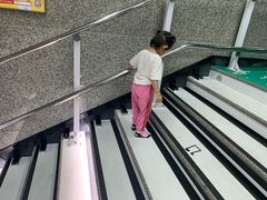 -广州塔(地铁站)