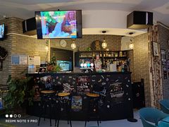 -My Way Town买味堂·东南亚餐厅(亦庄店)