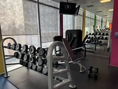 -上海外滩豫园万丽酒店