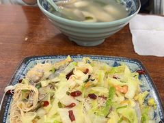 -福州人铭小吃