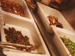 -稻状元(鄞州万达广场店)