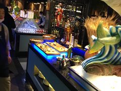 -甄品麦哲伦海鲜和牛自助(万达广场店)