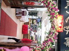 -鹏城人家海鲜酒家·23年老字号(较场尾店)