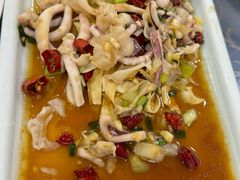 -威海渔村(黄兴路店)