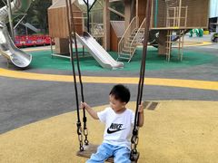 -武汉荟聚