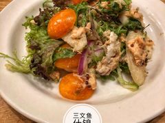 -MUJI无印良品(深圳深业上城城市旗舰店)