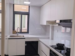 -吉美装饰•方信空间(莘庄店)