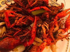 -王宝和酒家(黄浦店)