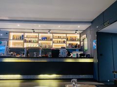 -平措康桑·和牛自助观景餐厅(布达拉宫店)