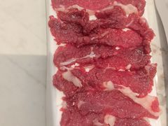 -潮汕大目牛肉火锅(皇岗旗舰店)