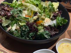 -KimPro 辛普乐概念韩餐