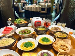 -一江水食府(后湖店)