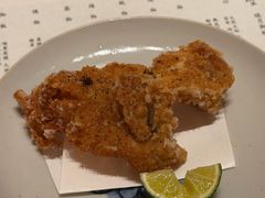 -晴空·日本料理(万象城店)