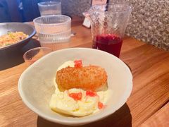 -元古雲境(南京万象天地店)