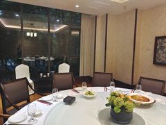 -大蓉和(双楠店)