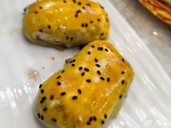 -马尔龙新疆饭店·清真(瑞景店)