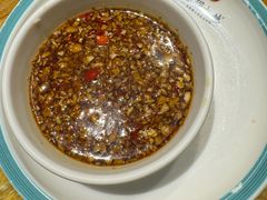 -春润大地海南椰子鸡(沙井京基百纳广场店)