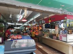 -东川新街市(东川市场店)