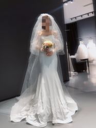 -Vera Wang婚纱礼服旗舰店