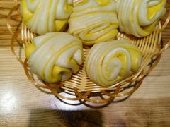 -和晟shèng铁锅炖·东北菜(南山店)