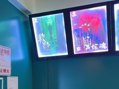-荒岛实景沉浸密室(江汉路1店)