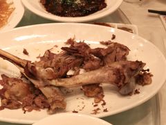 -金时代顺风大酒店(临港百联店)