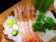 -稻前Taoki(方圆荟店)