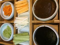 -卫鼎轩·曹公馆(鼓楼店)