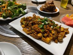 -老号尤兔头(幸福店)