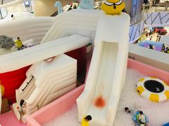 -武汉光谷K11