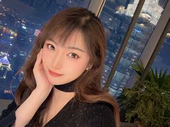 -雲上錢屋·怀石料理(上海中心店)