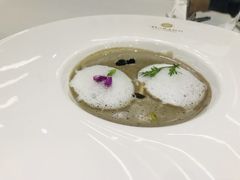 -西山人家·二十年老字号农家菜(旺山店)