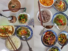 -天鹅到家·保姆月嫂育儿嫂(总店)