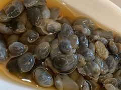 -华盛丰温州大排档(东三环南路店)