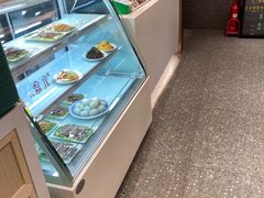 -苏氏牛肉面(丰北桥店)