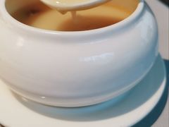 -屋里厢上海菜馆
