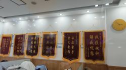-靓芙泉·0感专研祛痘