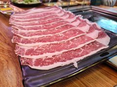 -郭记烤肉创始店(民丰大街店)