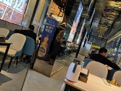 -寂寞的豆芽 蒙古原切大串(金宇店)