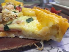 -米斯特比萨(罗斯福店)
