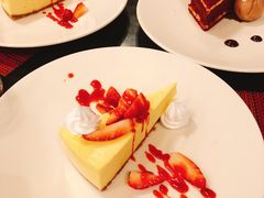 -WOLFGANG PUCK KITCHEN & BAR(迪士尼小镇店)